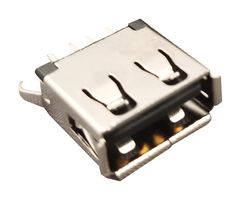 SS-52100-002 by BEL FUSE