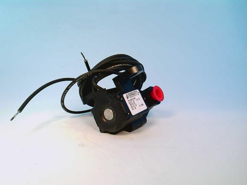 PETER PAUL ELECTRONICS 42X00170GM