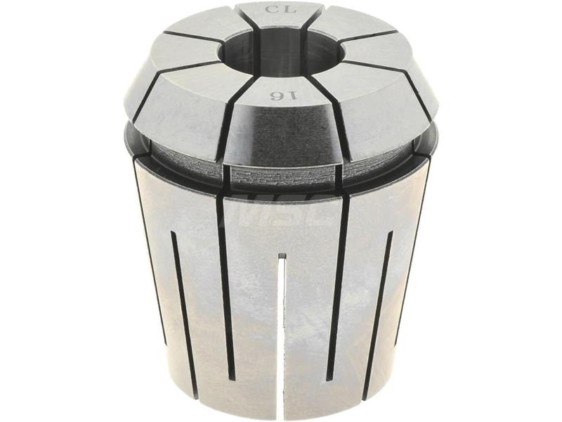 ACCUPRO 588516