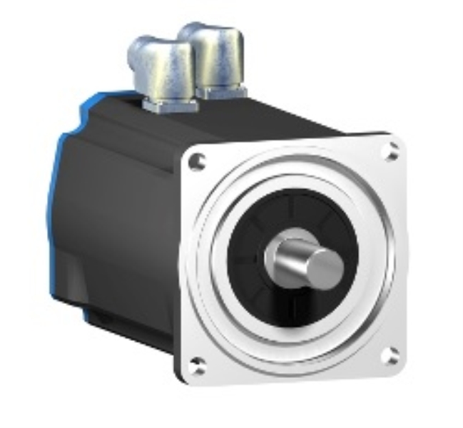 SCHNEIDER ELECTRIC BSH1404P02A1P