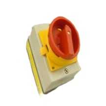 T02-1/I/EA/SVB by EATON CORPORATION