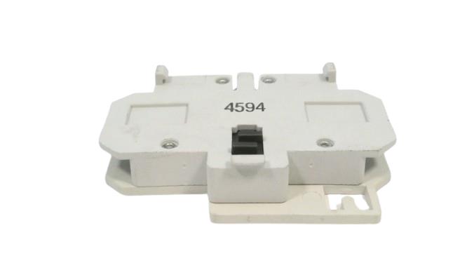 EATON CORPORATION C320KG5