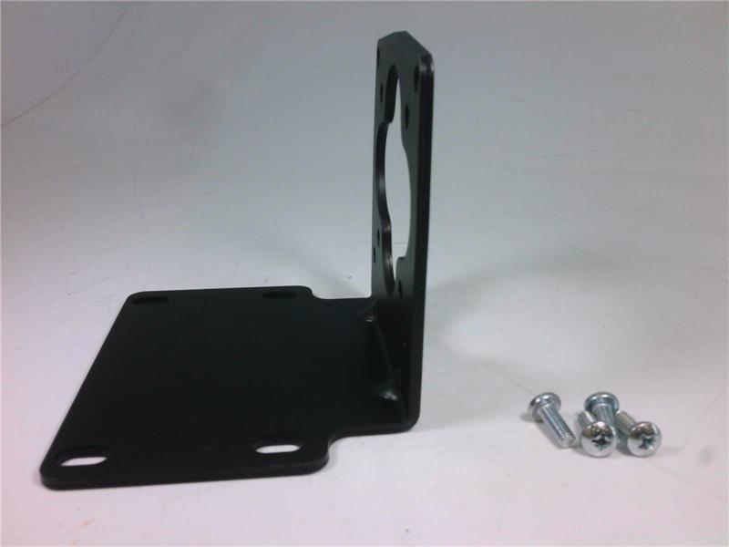 REGAL REXNORD M1760003.00