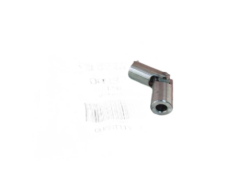 08432 by ALTRA INDUSTRIAL MOTION
