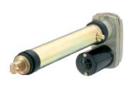 PPA90-18B65-08NPOX by DANAHER MOTION