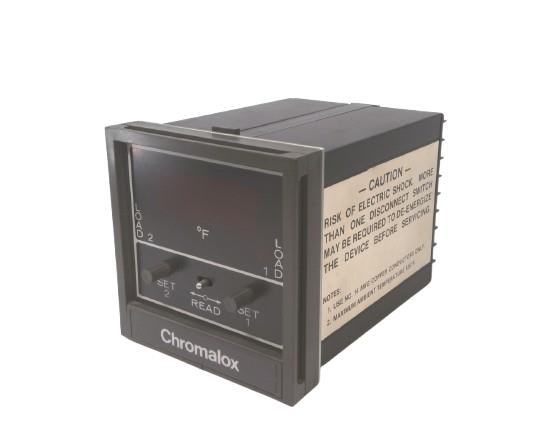 3912-11144 by CHROMALOX