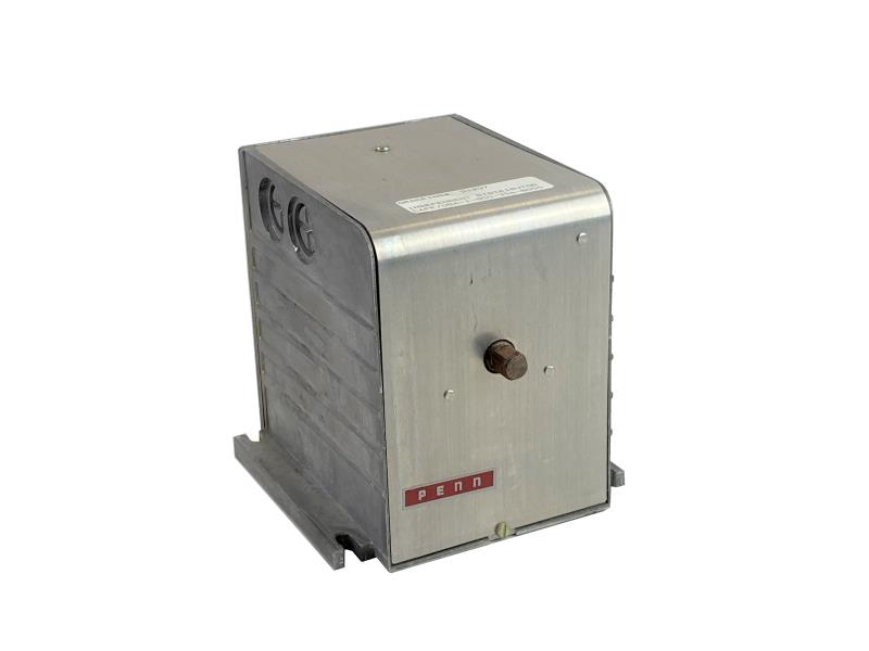 JOHNSON CONTROLS M40AAA-1