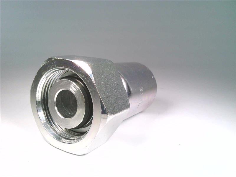 PARKER GROUP INC 1C977 25 12