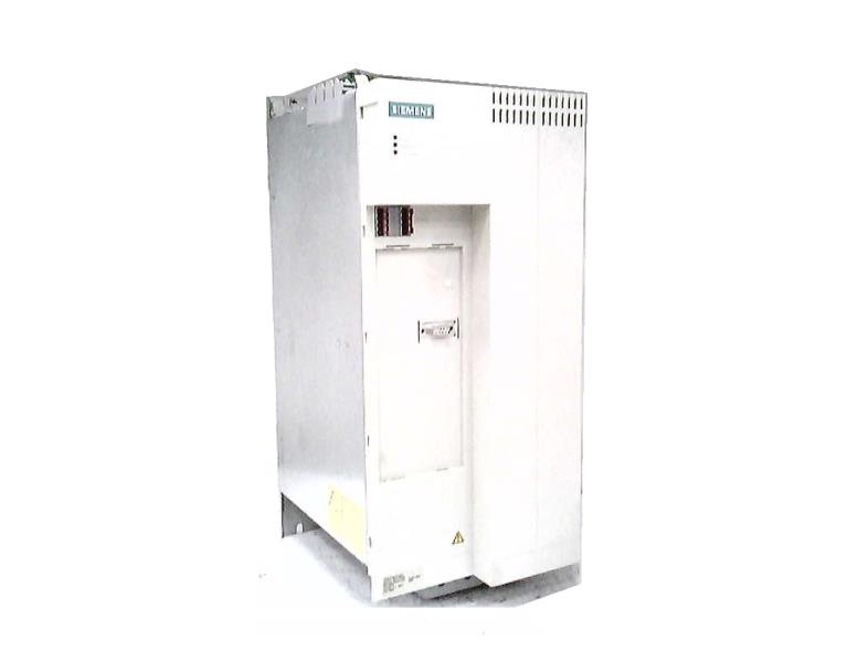 SIEMENS 6SE7032-3EP85-0AA0
