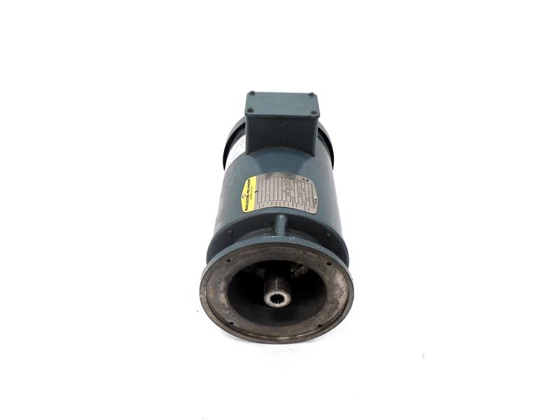 ASEA BROWN BOVERI 8B77Y1022