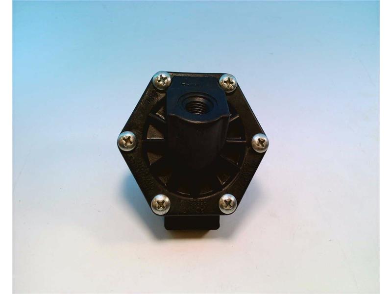 BOSCH P-069324-00002