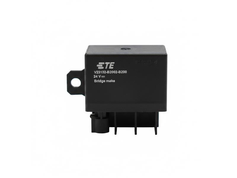 TE CONNECTIVITY 7-1393099-6