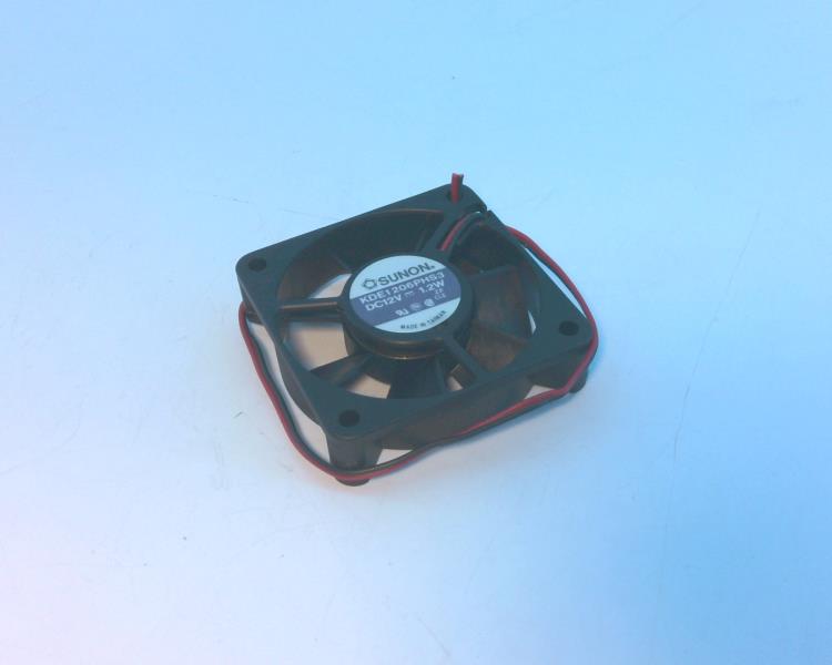 SUNON KDE1206PHS3