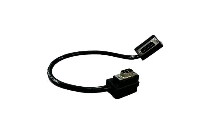 SCHNEIDER ELECTRIC CBB003