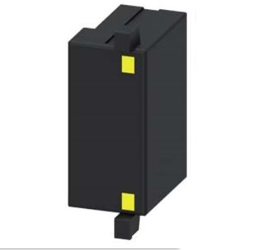 SIEMENS 3RT29261JK00