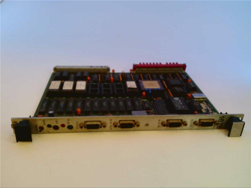 SUPERFLOW 1200A-1678