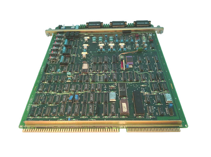 ALLEN BRADLEY 900024