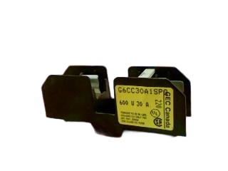 G6CC30A1SPQ by CONVERTEAM
