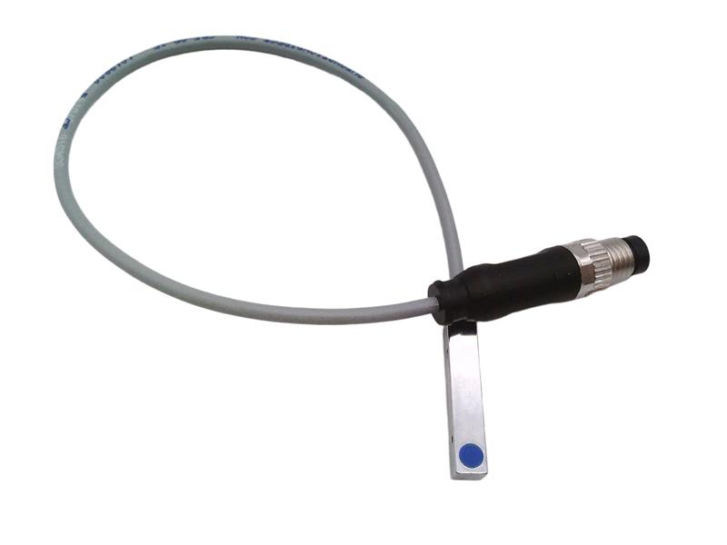 AUTOMATION DIRECT CR5-AP-2F
