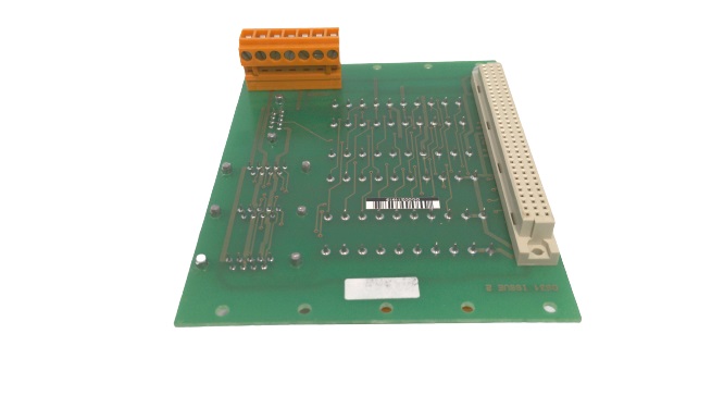 ASEA BROWN BOVERI EBPL004-501