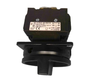 P3-63/EA/SVB-SW/HI11 by EATON CORPORATION