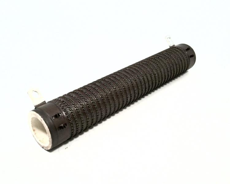 ASEA BROWN BOVERI 63481-17H