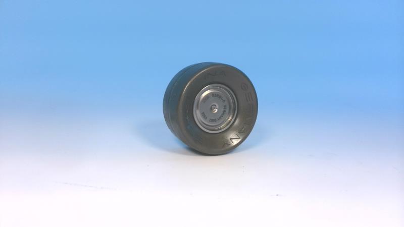 SCHAEFFLER GROUP BSRI51-C