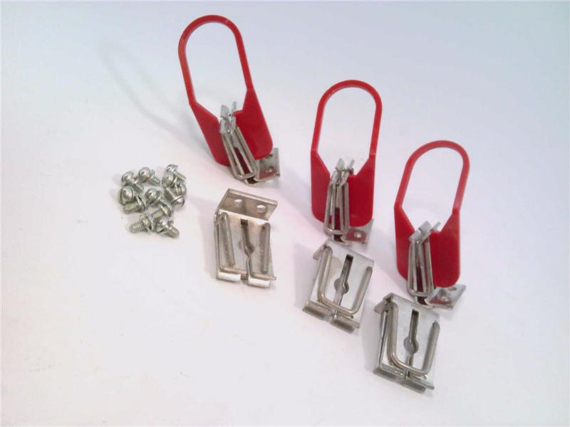 EATON CORPORATION C351KE23-63