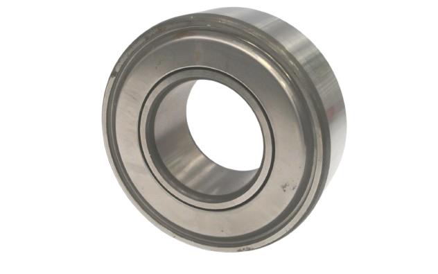 SKF 5207MFF-H501
