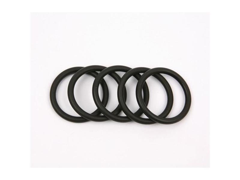 8160544PK by WELBILT