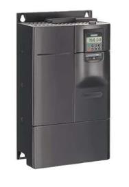 SIEMENS 6SE6430-2UD34-5EB0 