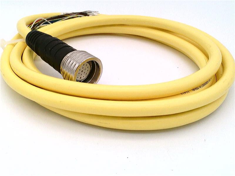 BANNER ENGINEERING DESE4515D