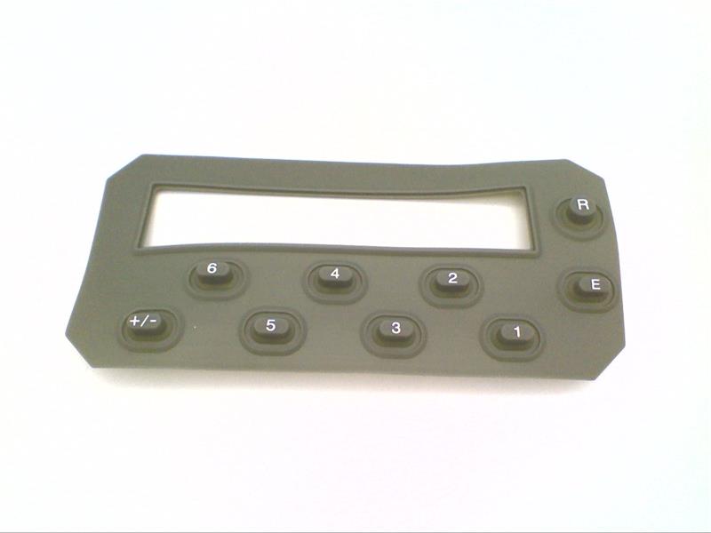 RED LION CONTROLS GK003479