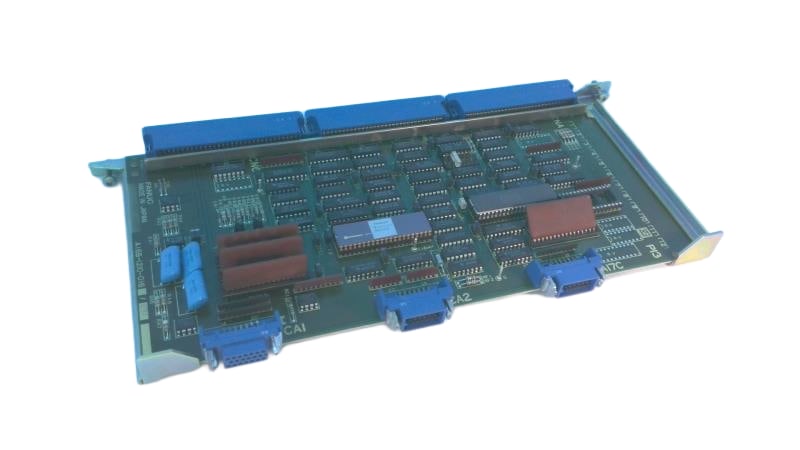 A16B-1210-0160 by FANUC