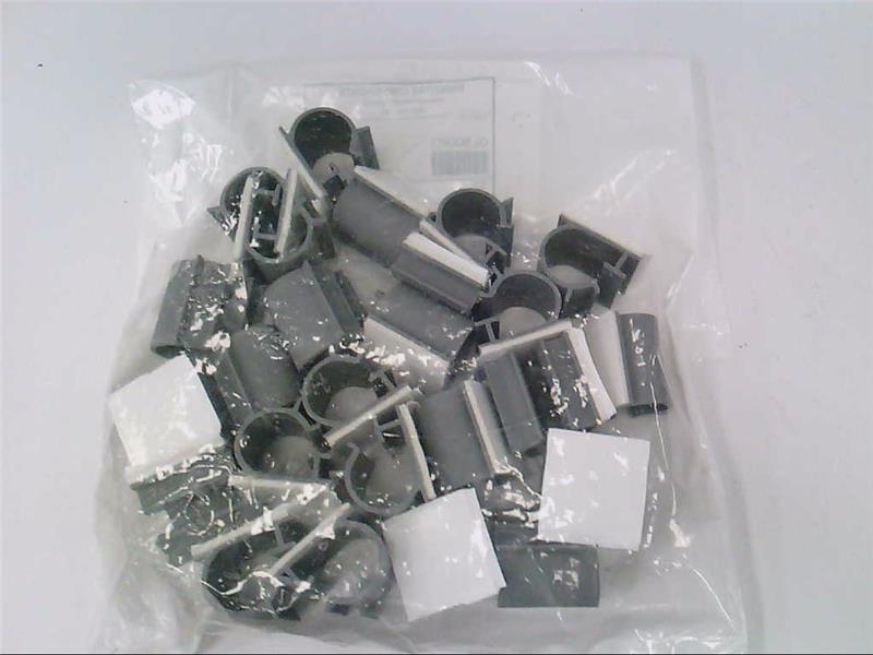 GL500RT by ABB THOMAS & BETTS