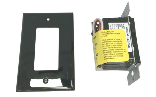 EATON CORPORATION VS310U-BK