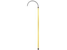 NATIONAL SAFETY APPAREL AGHS-RH6