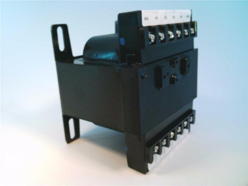 MICRON INDUSTRIES CORPORATION B500MBT13XXF