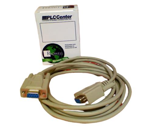 SCHNEIDER ELECTRIC 62372-10