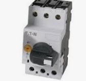 EATON CORPORATION XTPB1P6BC1