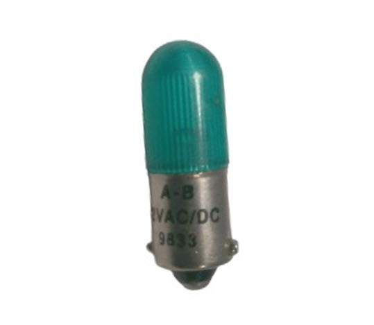 ALLEN BRADLEY 800E-N141G