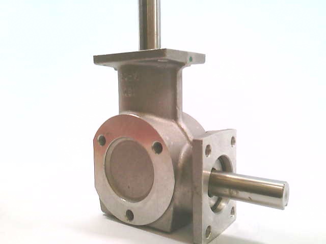 REGAL REXNORD 0220-00302