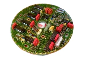 109-480-4201A-9 by BOSCH