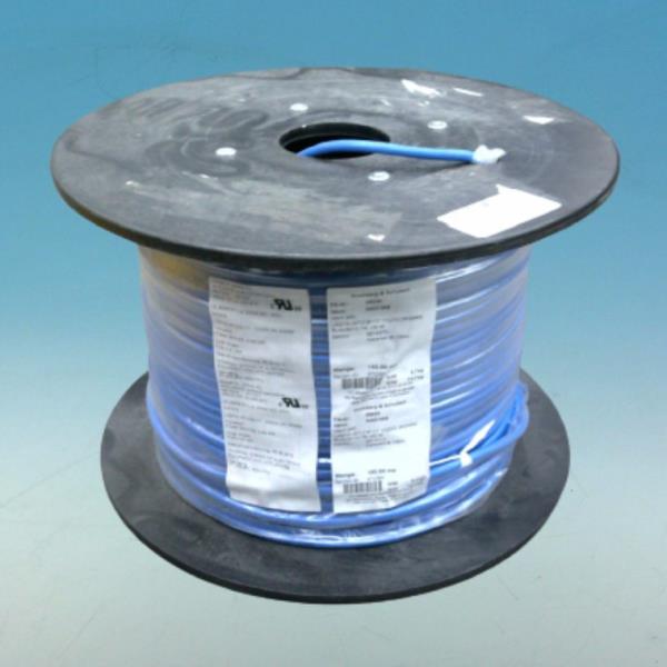 KABEL 451B-150M by TURCK