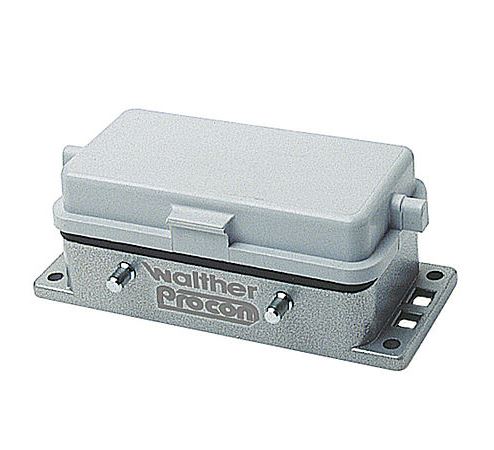 WALTHER ELECTRIC 714216SA