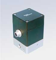 MARSH BELLOFRAM 3210