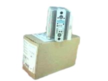 SIEMENS 3RF2350-1AA24