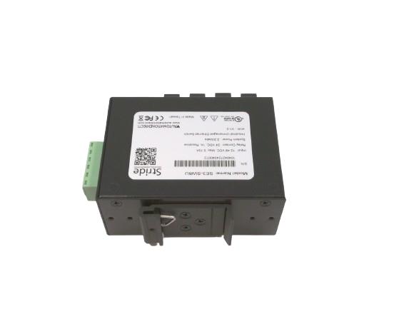 AUTOMATION DIRECT SE3-SW8U