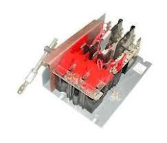 EATON CORPORATION C361ND