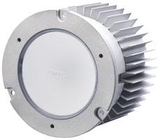LMR020-0650-40F9-10100TW by CREE
